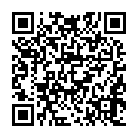 QR code for OGC-957