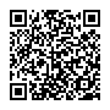 QR code for OGD-410