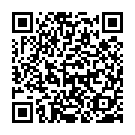 QR code for OGE-559