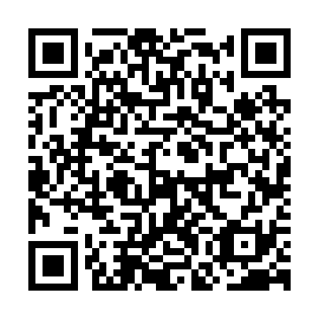 QR code for OGF-231
