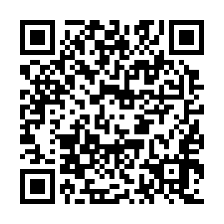 QR code for OGF-357