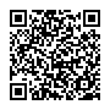 QR code for OGG-204