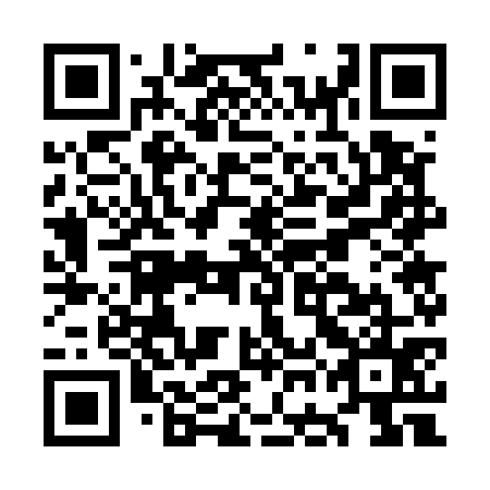QR code for OGG-575