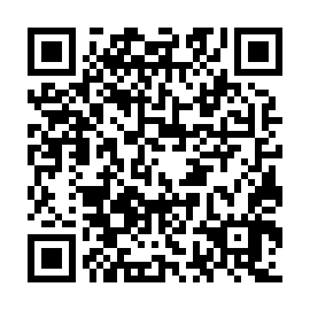 QR code for OGG-847