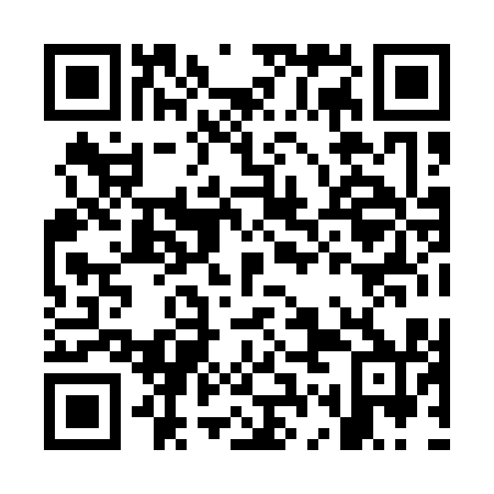 QR code for OGH-110
