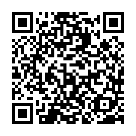 QR code for OGH149