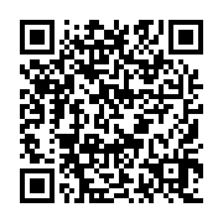 QR code for OGI-114