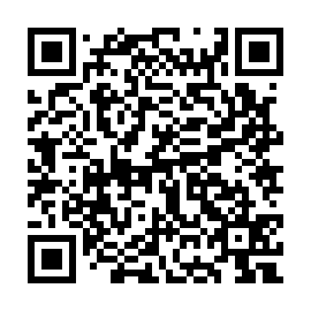 QR code for OGJ-135