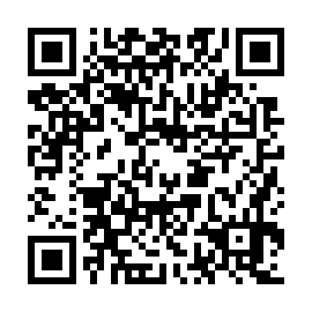 QR code for OGJ774