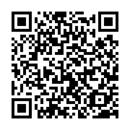 QR code for OGL-708
