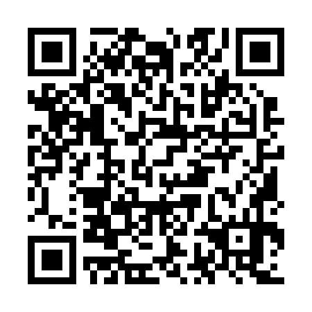 QR code for OGM-274