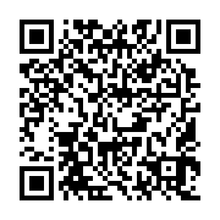 QR code for OGM-343