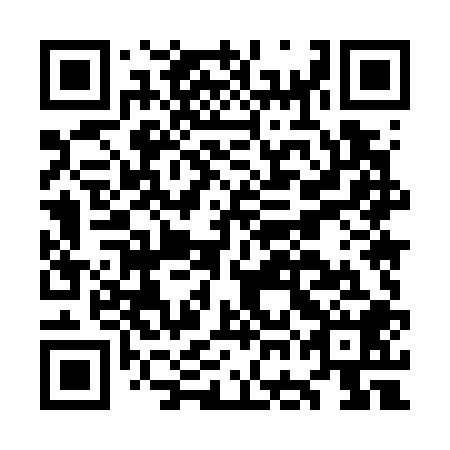 QR code for OGM708