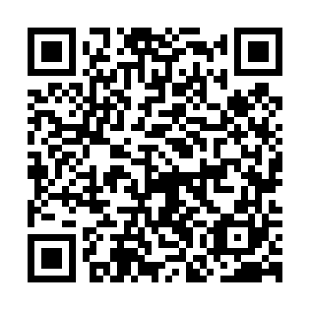 QR code for OGN-460