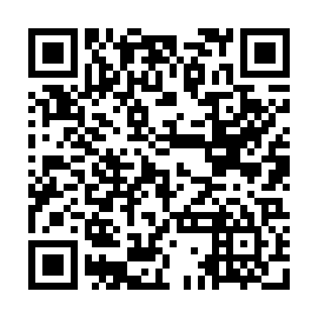 QR code for OGN-725