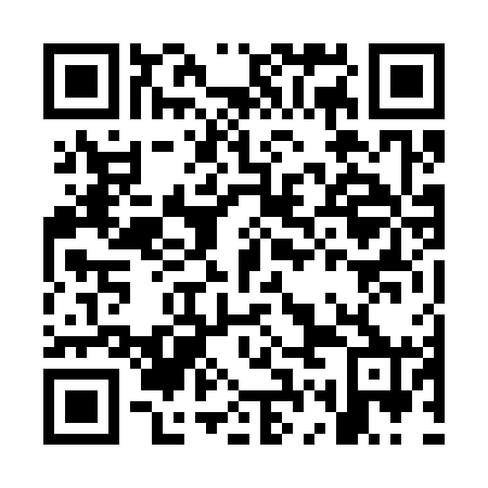 QR code for plate OGN-360