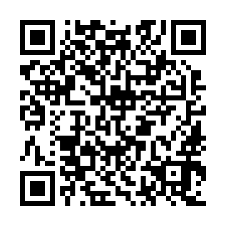 QR code for OGO-292