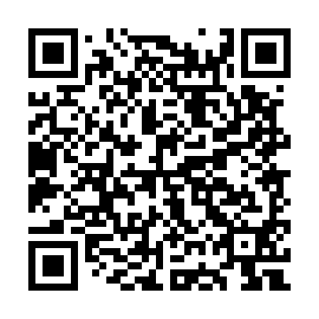 QR code for OGP-590
