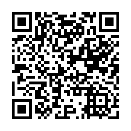 QR code for OGP353