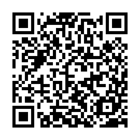 QR code for OGQ-045