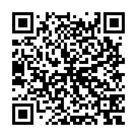 QR code for OGQ-178