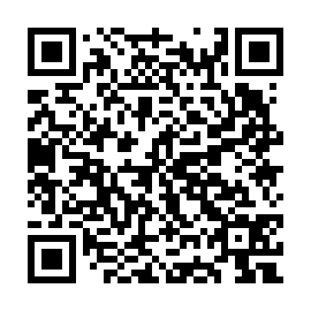 QR code for OGQ634