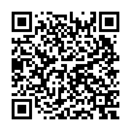 QR code for plate OGQ-672