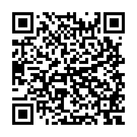 QR code for OGR188