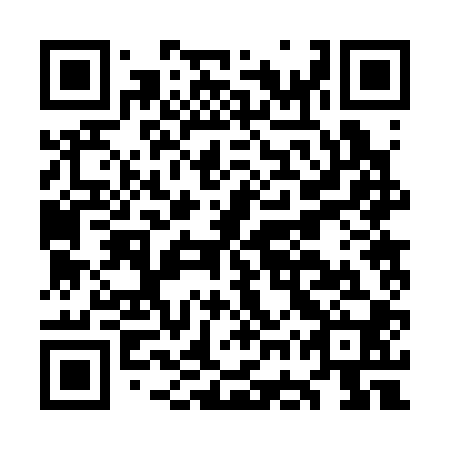 QR code for OGR300