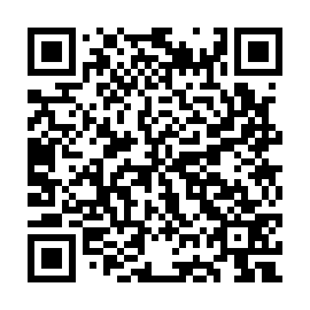 QR code for OGS-173