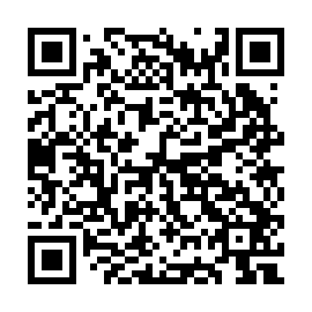 QR code for OGS-242