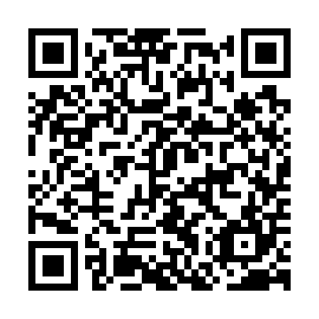 QR code for OGS-704