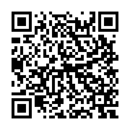 QR code for OGS155