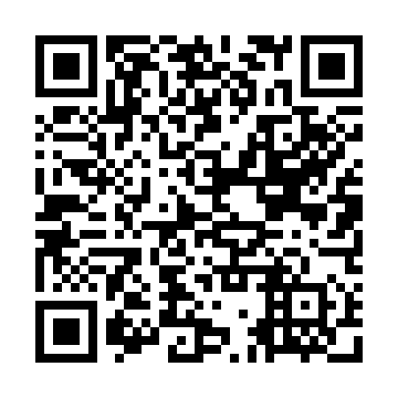 QR code for OGT-350