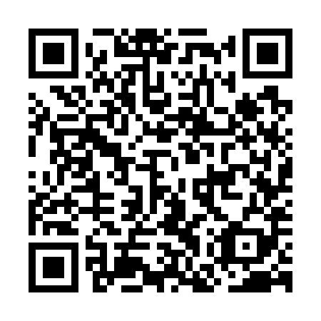 QR code for OGW-789