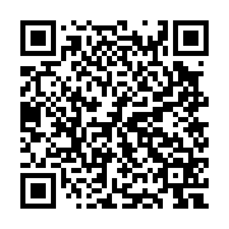 QR code for plate OGW-064
