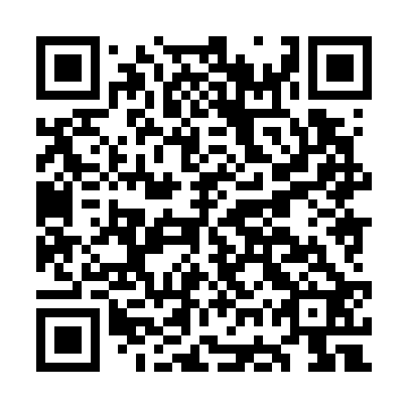 QR code for OGX722