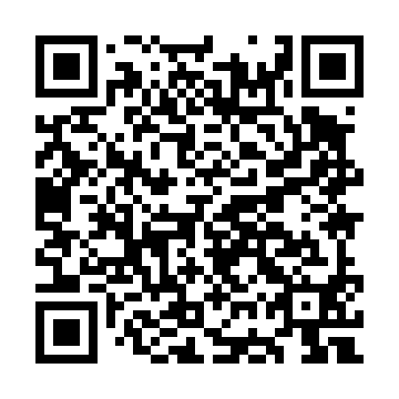 QR code for OGY-490