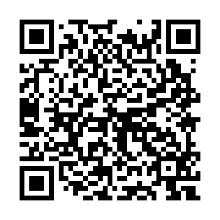 QR code for plate OGY-396