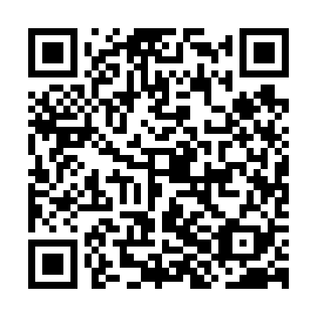 QR code for OHA-629