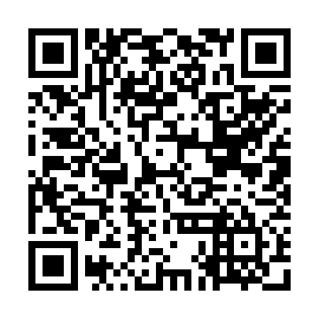 QR code for OHA275