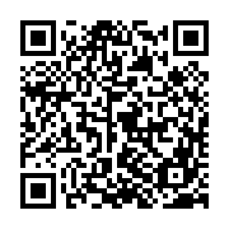 QR code for OHB-066