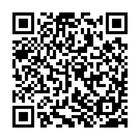 QR code for OHB-795