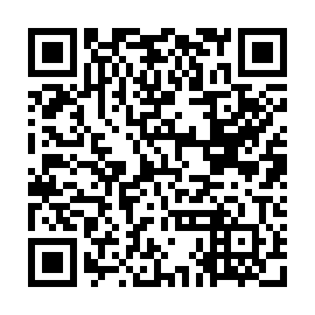 QR code for OHB300
