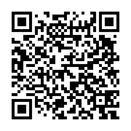 QR code for OHC-438