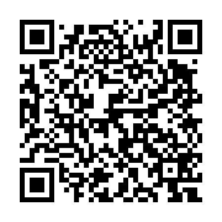 QR code for OHC-459