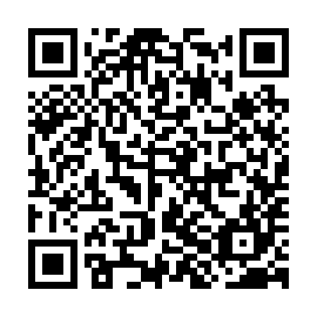 QR code for OHC284