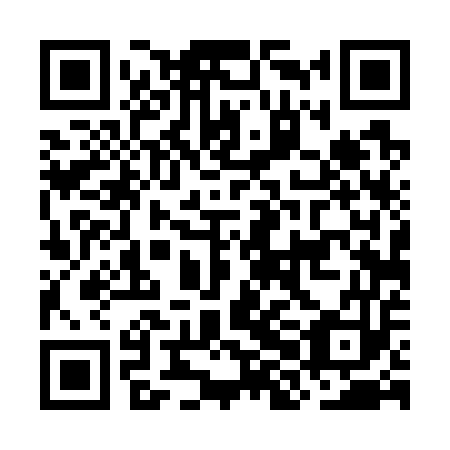 QR code for OHD-753
