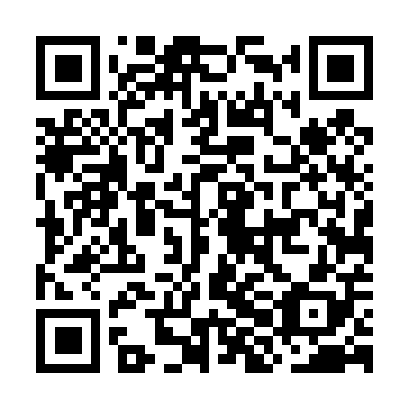 QR code for OHD408