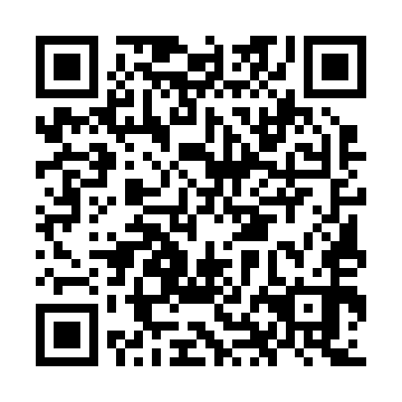 QR code for OHE-250